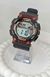 RELOJES NIÑOS ECONOMICO REF.201-24