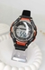 RELOJES NIÑOS ECONOMICO REF.200-24