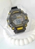 RELOJES NIÑOS ECONOMICO REF.179-24