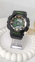 RELOJES NIÑOS ECONOMICO REF.197-24