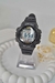 RELOJES NIÑOS ECONOMICO REF.183-20
