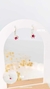 SET INFANTIL PLATA REF.673-20