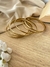 ARO COVERGOLD REF.50-30