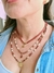 COLLAR ORO GOLFI REF.7-30