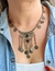 COLLAR ORO GOLFI REF.43-21