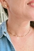 COLLAR COVERGOLD REF.199-23