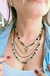 COLLAR ORO GOLFI REF.6-29