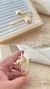 ARO COVERGOLD REF.51-36