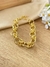 PULSERAS DAMA COVERGOLD REF.747-31
