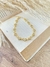 PULSERAS DAMA COVERGOLD REF.749-28