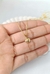 DIJES ORO LAMINADO REF.180-38
