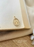 DIJES ORO LAMINADO REF.181-112