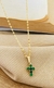DIJES ORO LAMINADO REF.182-53