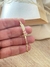 PULSERA NIÑOS COVERGOLD REF.634-21 - comprar online