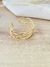 ARO COVERGOLD REF.52-30