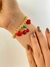 PULSERA DAMA COVERGOLD REF.635-42