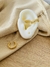 EARCUFF COVERGOLD REF.41-9