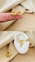 EARCUFF COVERGOLD REF.44-9