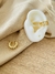 EARCUFF COVERGOLD REF.46-13