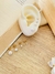 TOPOS EN SET COVERGOLD REF.690-36