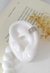 EARCUFF COVERGOLD REF.49-13