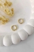CANDONGAS PEQUEÑAS COVERGOLD REF.773-8