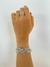 AROS COVERGOLD REF.697-50