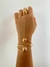 AROS COVERGOLD REF.700-51