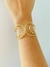 AROS COVERGOLD REF.55-42