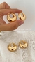 CANDONGAS MEDIANAS COVERGOLD REF.801-26