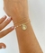 PULSERAS DAMA COVERGOLD REF.752-30