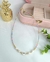 COLLAR PIEDRA NATURAL REF.196-19