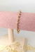 PULSERAS DAMA COVERGOLD REF.440-38
