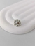 CHARMS PANDORA PLATA REF.284-65