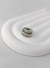 CHARMS PANDORA PLATA REF.287-93