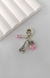CHARMS PANDORA PLATA REF.294-85