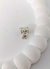 CHARMS PANDORA PLATA REF.291-55
