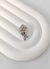CHARMS PANDORA PLATA REF.293-63