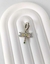CHARMS PANDORA PLATA REF.298-65