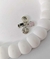 CHARMS PANDORA PLATA REF.299-88
