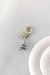 CHARMS PANDORA PLATA REF.289-70