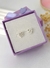 TOPOS PLATA REF.1036-18
