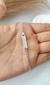 PULSERA NIÑOS PLATA REF.755-45 en internet