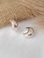 CAMDONGAS MEDIANA PLATA REF.804-84