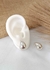 TOPOS PLATA REF.1038-84