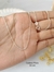 CADENA PLATA REF.176-32