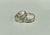 ANILLOS Y ARGOLLAS DAMA Y CABALLERO POR ENCARGO en internet