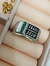 ANILLOS Y ARGOLLAS DAMA Y CABALLERO POR ENCARGO - comprar online