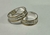 ANILLOS Y ARGOLLAS DAMA Y CABALLERO POR ENCARGO - JUANA.ACCESORIOS.OFICIAL