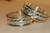 Imagen de ANILLOS Y ARGOLLAS DAMA Y CABALLERO POR ENCARGO